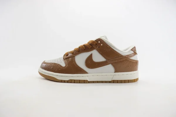 Nike SB Dunk Low