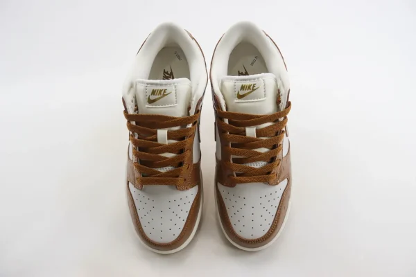 Nike SB Dunk Low - Image 5