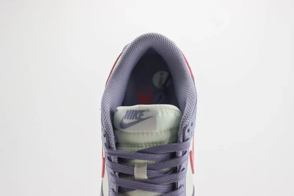 Nike SB Dunk Low - Image 9