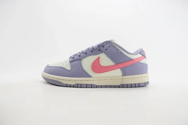 Nike SB Dunk Low