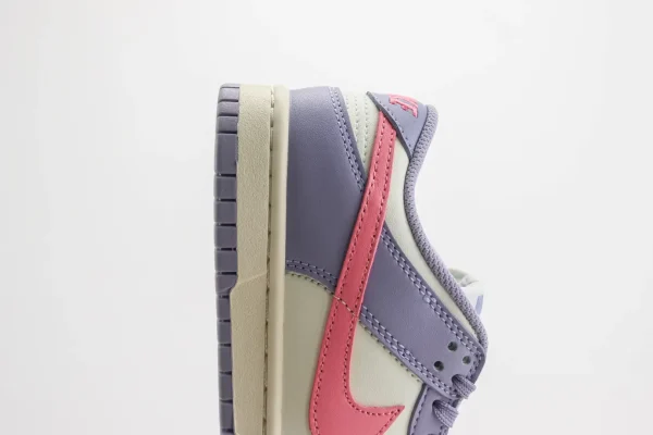 Nike SB Dunk Low - Image 7