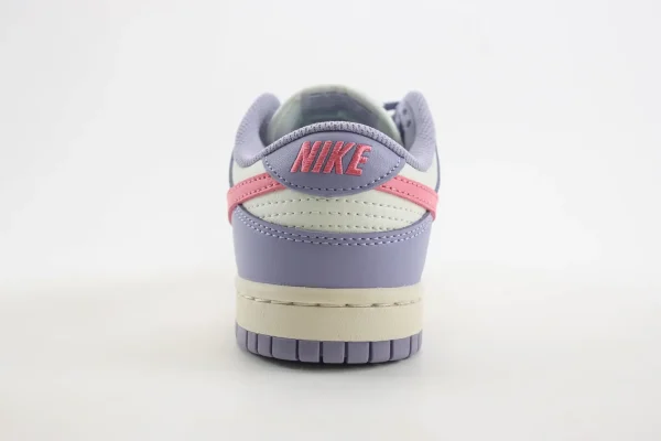Nike SB Dunk Low - Image 6