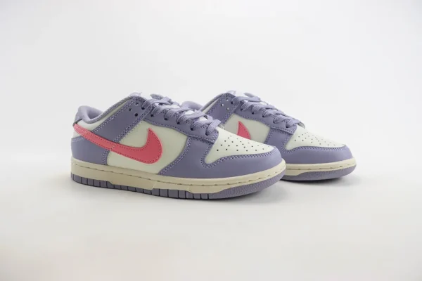 Nike SB Dunk Low - Image 2