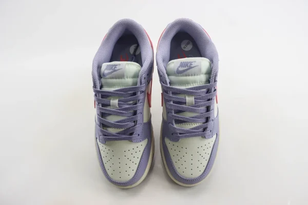 Nike SB Dunk Low - Image 5