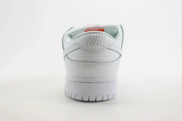 Nike SB Dunk Low - Image 6