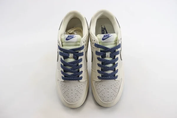 Nike SB Dunk Low x The North Face - Image 5