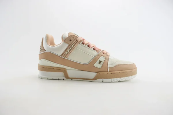 Louis vuitton Trainer - Image 3