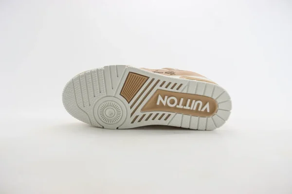 Louis vuitton Trainer - Image 4