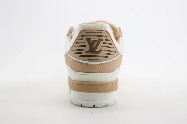 Louis vuitton Trainer - Image 6