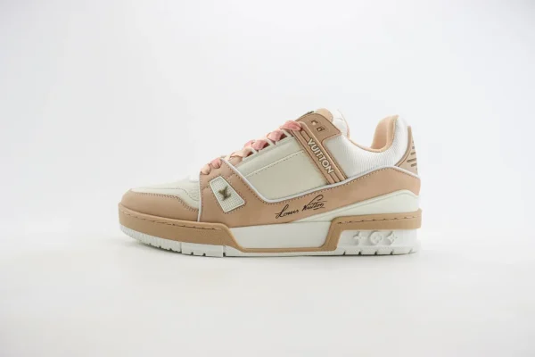Louis vuitton Trainer