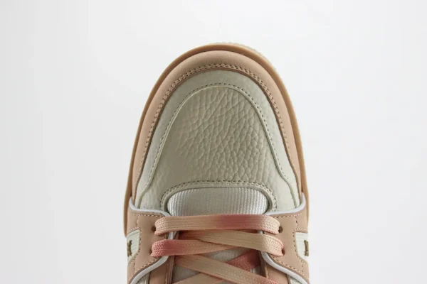 Louis vuitton Trainer - Image 8
