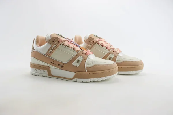 Louis vuitton Trainer - Image 2