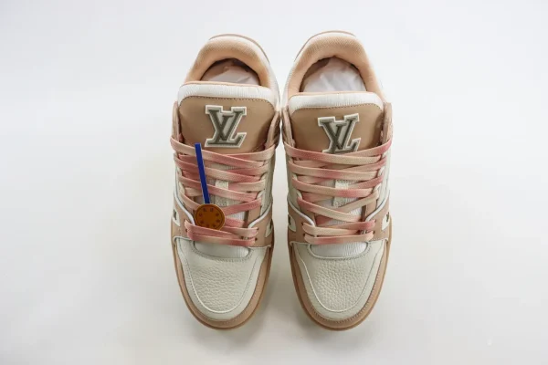 Louis vuitton Trainer - Image 5
