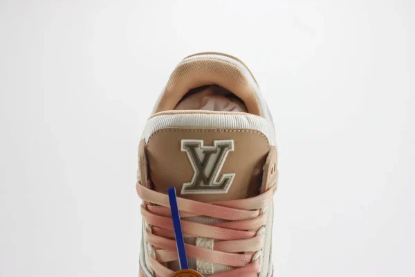 Louis vuitton Trainer - Image 9