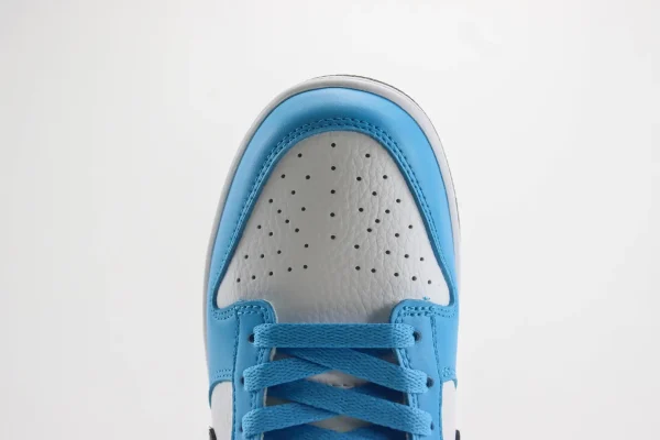 Nike SB Dunk Low - Image 8
