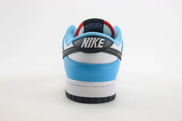 Nike SB Dunk Low - Image 6