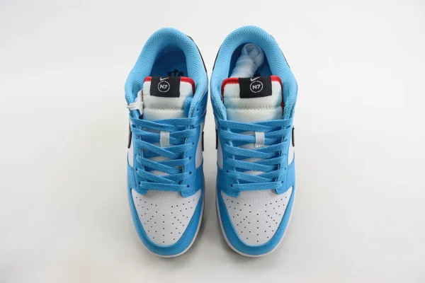 Nike SB Dunk Low - Image 5