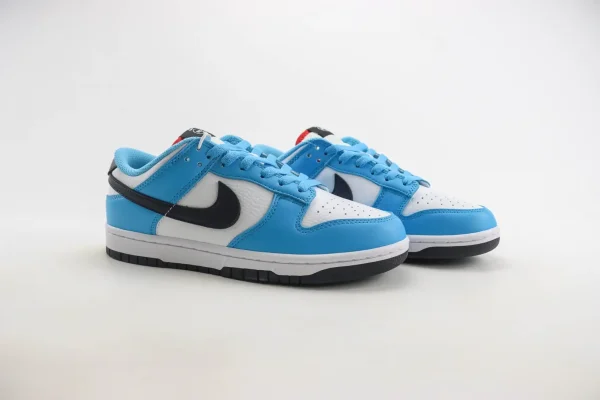 Nike SB Dunk Low - Image 2