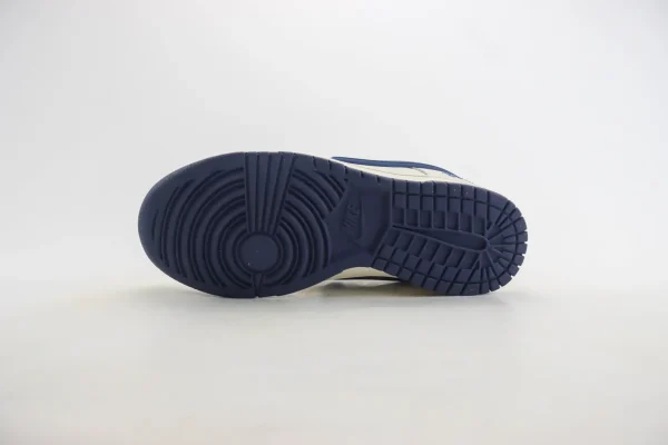 Nike SB Dunk Low - Image 4