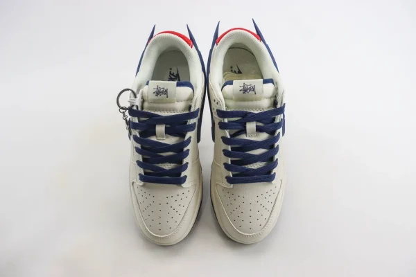 Nike SB Dunk Low - Image 5