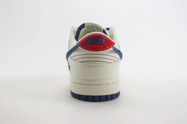Nike SB Dunk Low - Image 6