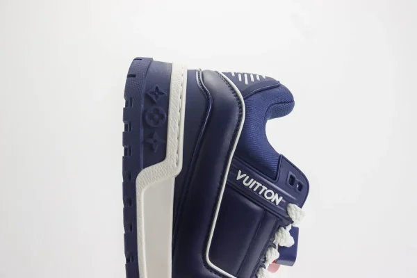 LV trainer Maxi - Image 7