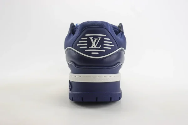 LV trainer Maxi - Image 6