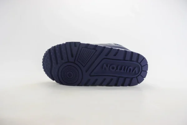 LV trainer Maxi - Image 4