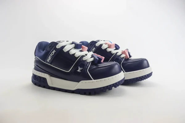 LV trainer Maxi - Image 2