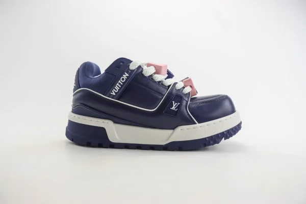 LV trainer Maxi - Image 3
