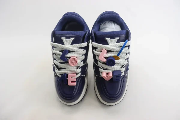 LV trainer Maxi - Image 5