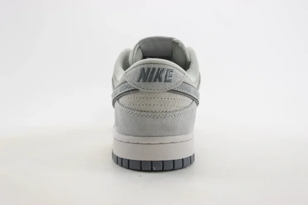 Nike SB Dunk Low x The North Face - Image 6
