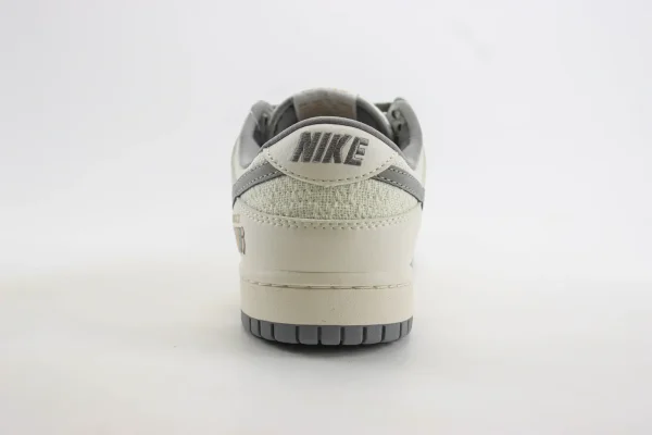Nike SB Dunk Low x GUCCI - Image 6