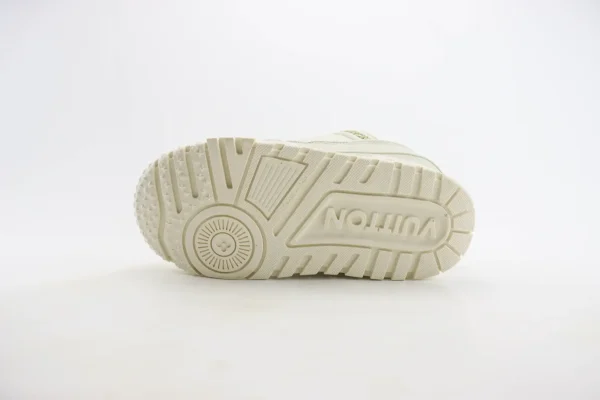 LV trainer Maxi - Image 4