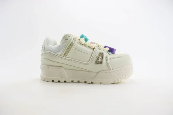 LV trainer Maxi - Image 3