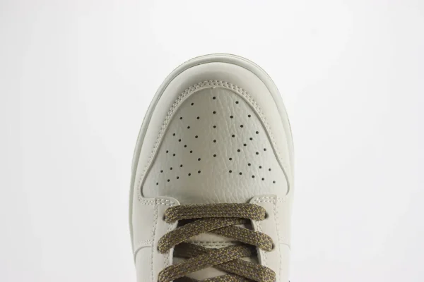 Nike SB Dunk Low - Image 8
