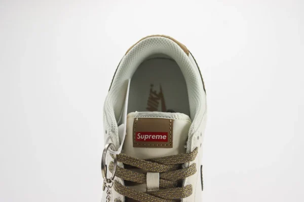 Nike SB Dunk Low - Image 9