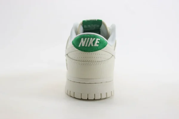 Nike SB Dunk Low x GUCCI - Image 6