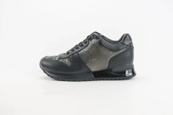 LV Run away Sneaker