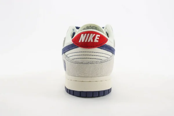 Nike SB Dunk Low x The North Face - Image 6