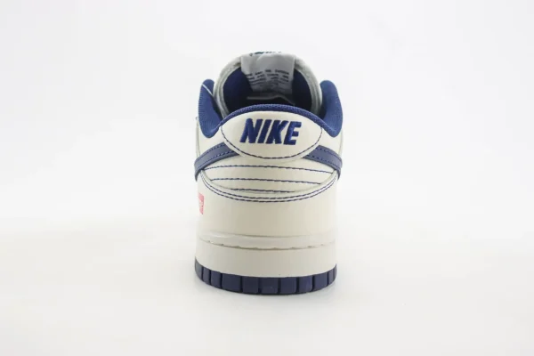 Nike SB Dunk Low - Image 6