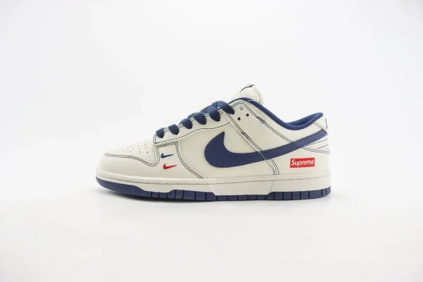 Nike SB Dunk Low