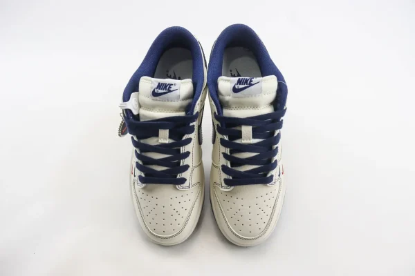Nike SB Dunk Low - Image 5