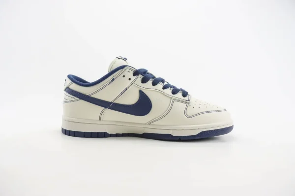 Nike SB Dunk Low - Image 3