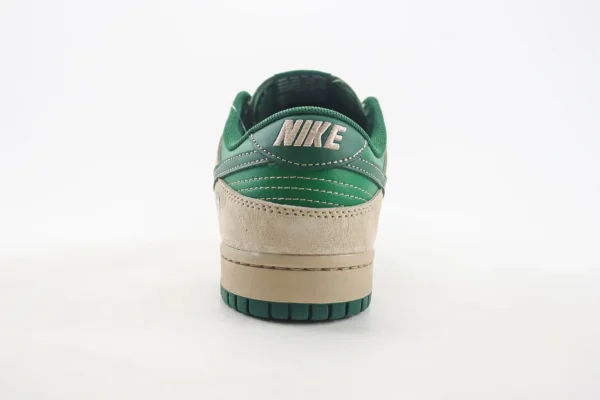 Nike SB Dunk Low x Bape - Image 6