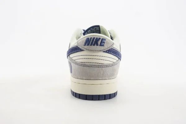 Nike SB Dunk Low x The North Face - Image 6