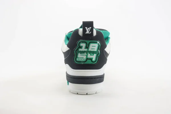 LV Skate Sneaker - Image 6