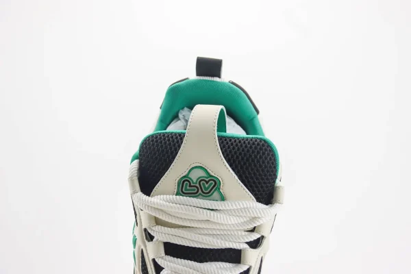 LV Skate Sneaker - Image 9