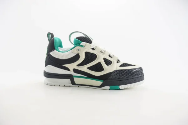 LV Skate Sneaker - Image 3