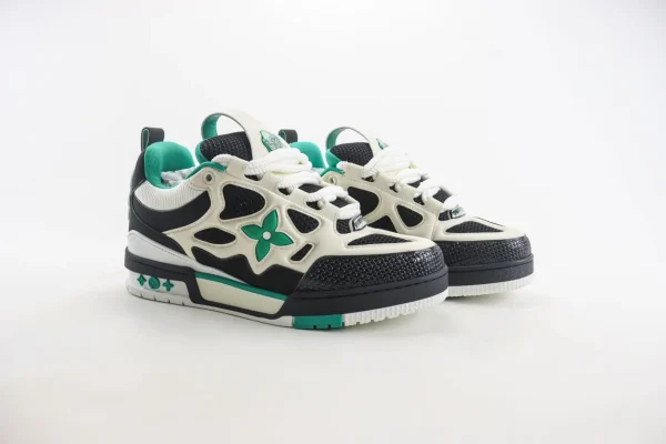 LV Skate Sneaker - Image 2